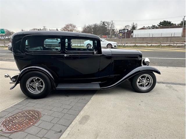 1932 Ford Sedan (CC-1830356) for sale in West Babylon, New York