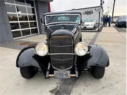 1932 Ford Sedan (CC-1830356) for sale in West Babylon, New York