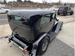1932 Ford Sedan (CC-1830356) for sale in West Babylon, New York