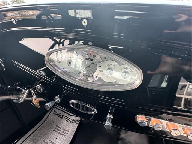 1932 Ford Sedan (CC-1830356) for sale in West Babylon, New York