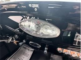 1932 Ford Sedan (CC-1830356) for sale in West Babylon, New York