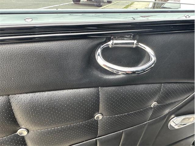 1932 Ford Sedan (CC-1830356) for sale in West Babylon, New York