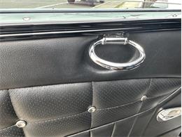 1932 Ford Sedan (CC-1830356) for sale in West Babylon, New York