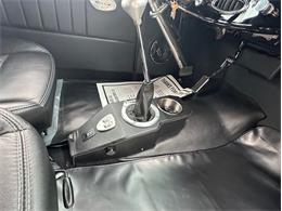 1932 Ford Sedan (CC-1830356) for sale in West Babylon, New York