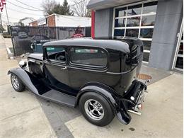 1932 Ford Sedan (CC-1830356) for sale in West Babylon, New York