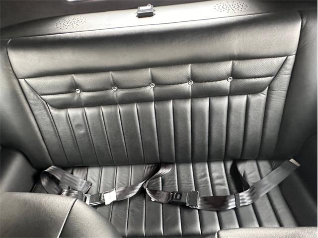 1932 Ford Sedan (CC-1830356) for sale in West Babylon, New York