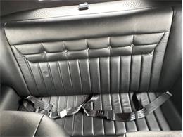 1932 Ford Sedan (CC-1830356) for sale in West Babylon, New York