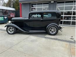 1932 Ford Sedan (CC-1830356) for sale in West Babylon, New York