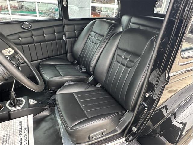 1932 Ford Sedan (CC-1830356) for sale in West Babylon, New York