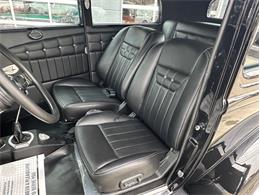 1932 Ford Sedan (CC-1830356) for sale in West Babylon, New York