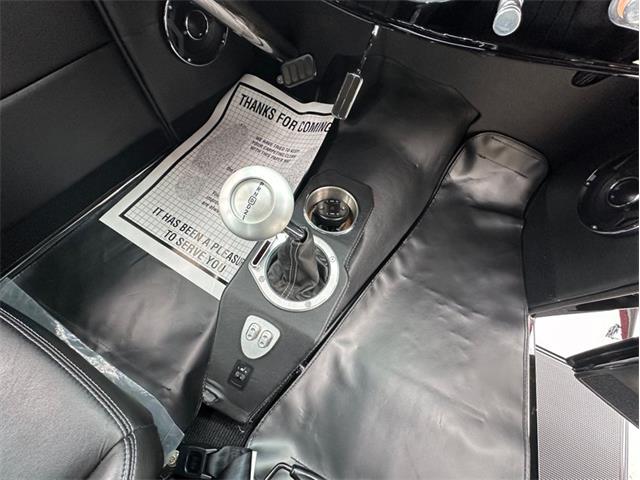 1932 Ford Sedan (CC-1830356) for sale in West Babylon, New York