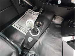 1932 Ford Sedan (CC-1830356) for sale in West Babylon, New York