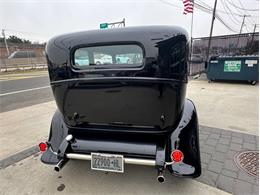 1932 Ford Sedan (CC-1830356) for sale in West Babylon, New York
