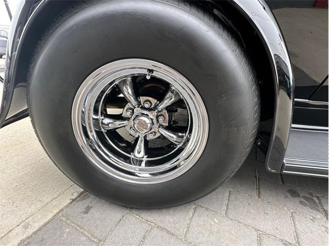 1932 Ford Sedan (CC-1830356) for sale in West Babylon, New York