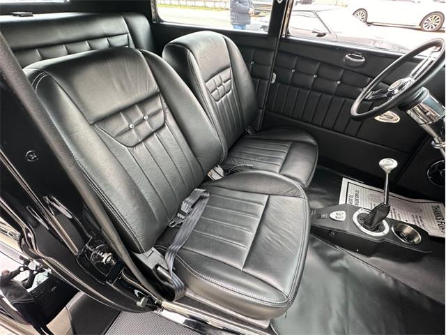 1932 Ford Sedan (CC-1830356) for sale in West Babylon, New York