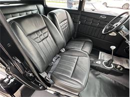 1932 Ford Sedan (CC-1830356) for sale in West Babylon, New York