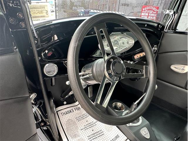 1932 Ford Sedan (CC-1830356) for sale in West Babylon, New York