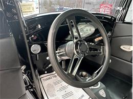 1932 Ford Sedan (CC-1830356) for sale in West Babylon, New York