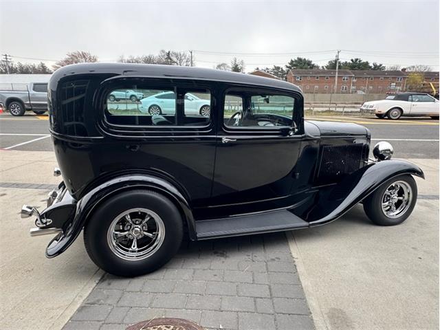 1932 Ford Sedan (CC-1830356) for sale in West Babylon, New York