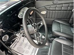 1932 Ford Sedan (CC-1830356) for sale in West Babylon, New York
