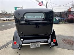 1932 Ford Sedan (CC-1830356) for sale in West Babylon, New York