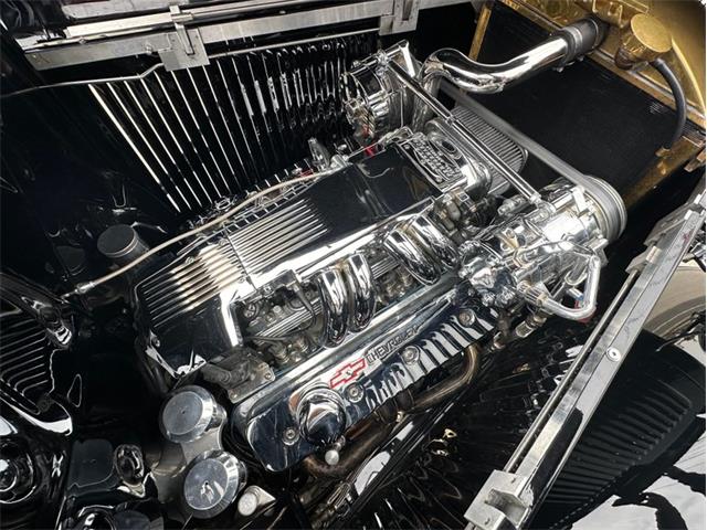 1932 Ford Sedan (CC-1830356) for sale in West Babylon, New York