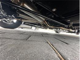 1932 Ford Sedan (CC-1830356) for sale in West Babylon, New York