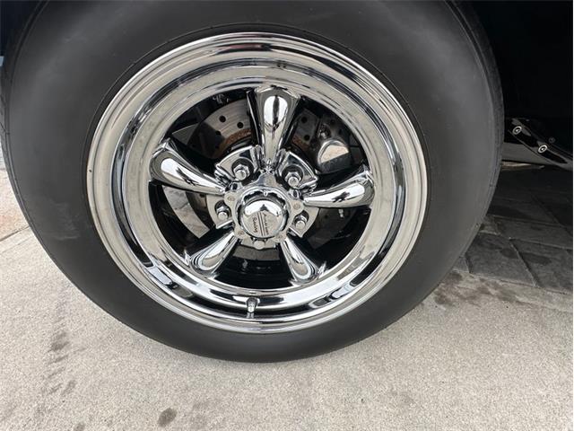 1932 Ford Sedan (CC-1830356) for sale in West Babylon, New York