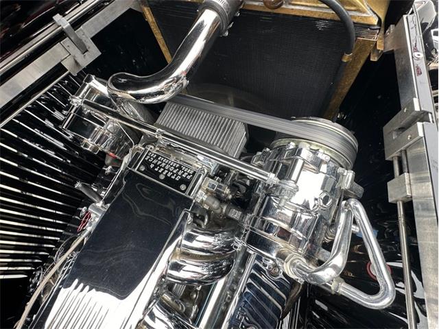 1932 Ford Sedan (CC-1830356) for sale in West Babylon, New York