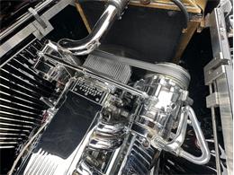 1932 Ford Sedan (CC-1830356) for sale in West Babylon, New York