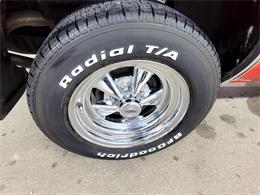 1967 Chevrolet Camaro (CC-1833602) for sale in Nashville, Illinois