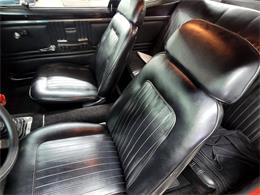 1967 Chevrolet Camaro (CC-1833602) for sale in Nashville, Illinois