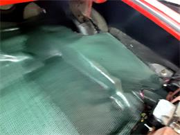 1967 Chevrolet Camaro (CC-1833602) for sale in Nashville, Illinois