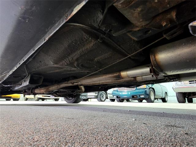 1967 Chevrolet Camaro (CC-1833602) for sale in Nashville, Illinois