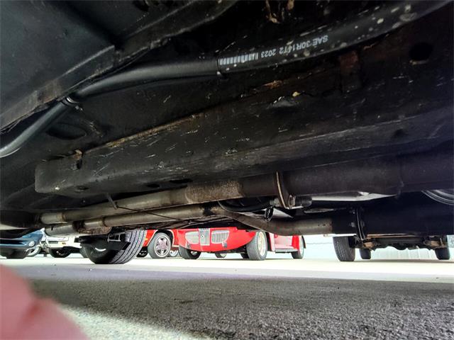 1967 Chevrolet Camaro (CC-1833602) for sale in Nashville, Illinois