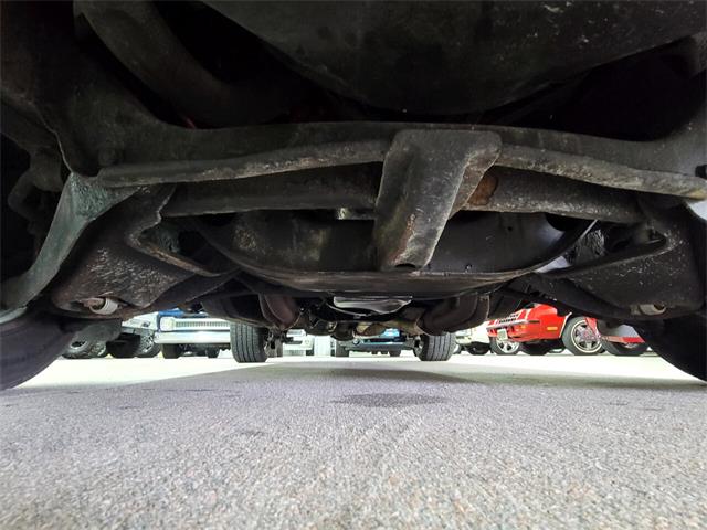 1967 Chevrolet Camaro (CC-1833602) for sale in Nashville, Illinois