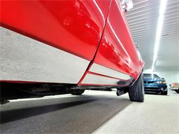 1967 Chevrolet Camaro (CC-1833602) for sale in Nashville, Illinois
