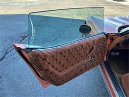1976 Chevrolet Corvette (CC-1833611) for sale in Shelby Township, Michigan