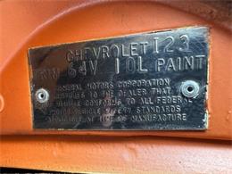 1976 Chevrolet Corvette (CC-1833611) for sale in Shelby Township, Michigan