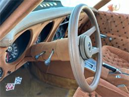 1976 Chevrolet Corvette (CC-1833611) for sale in Shelby Township, Michigan