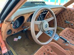1976 Chevrolet Corvette (CC-1833611) for sale in Shelby Township, Michigan