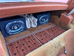 1976 Chevrolet Corvette (CC-1833611) for sale in Shelby Township, Michigan