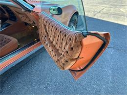 1976 Chevrolet Corvette (CC-1833611) for sale in Shelby Township, Michigan