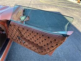 1976 Chevrolet Corvette (CC-1833611) for sale in Shelby Township, Michigan