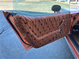 1976 Chevrolet Corvette (CC-1833611) for sale in Shelby Township, Michigan