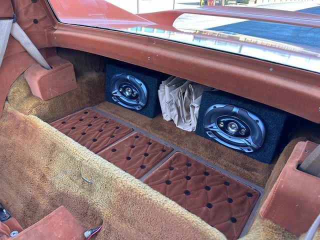1976 Chevrolet Corvette (CC-1833611) for sale in Shelby Township, Michigan