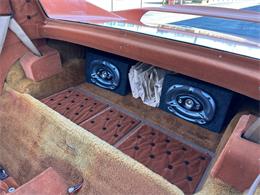 1976 Chevrolet Corvette (CC-1833611) for sale in Shelby Township, Michigan