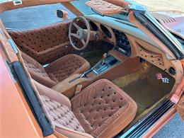 1976 Chevrolet Corvette (CC-1833611) for sale in Shelby Township, Michigan