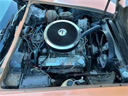 1976 Chevrolet Corvette (CC-1833611) for sale in Shelby Township, Michigan