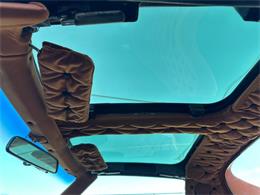 1976 Chevrolet Corvette (CC-1833611) for sale in Shelby Township, Michigan
